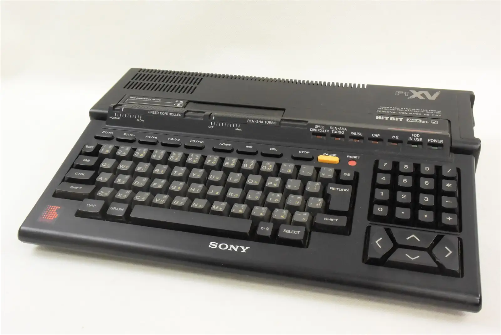 msx_hbf1xv