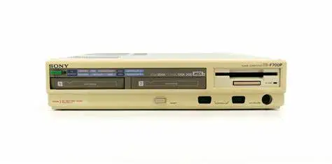 msx_hbf700p