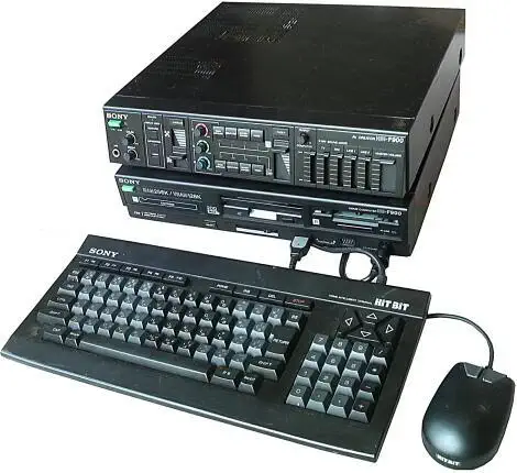 msx_hbf900