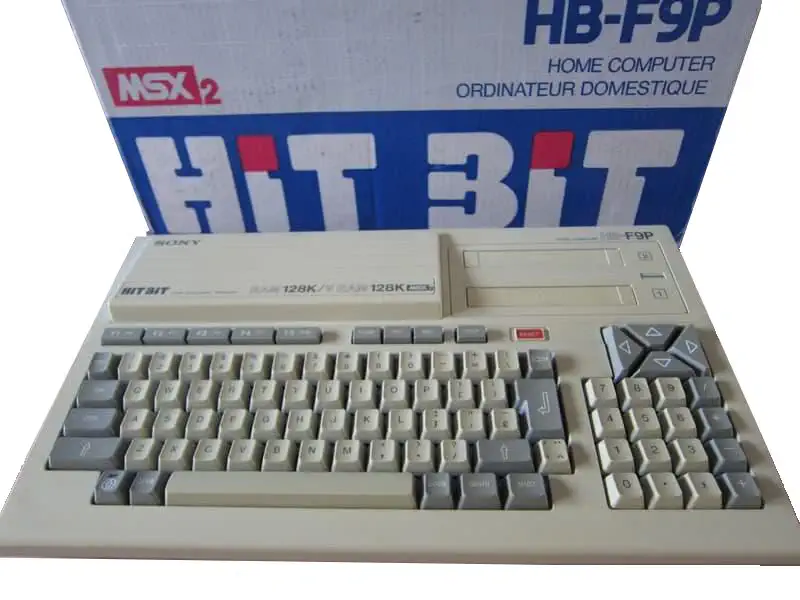 msx_hbf9p