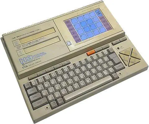 msx_hitmbh3