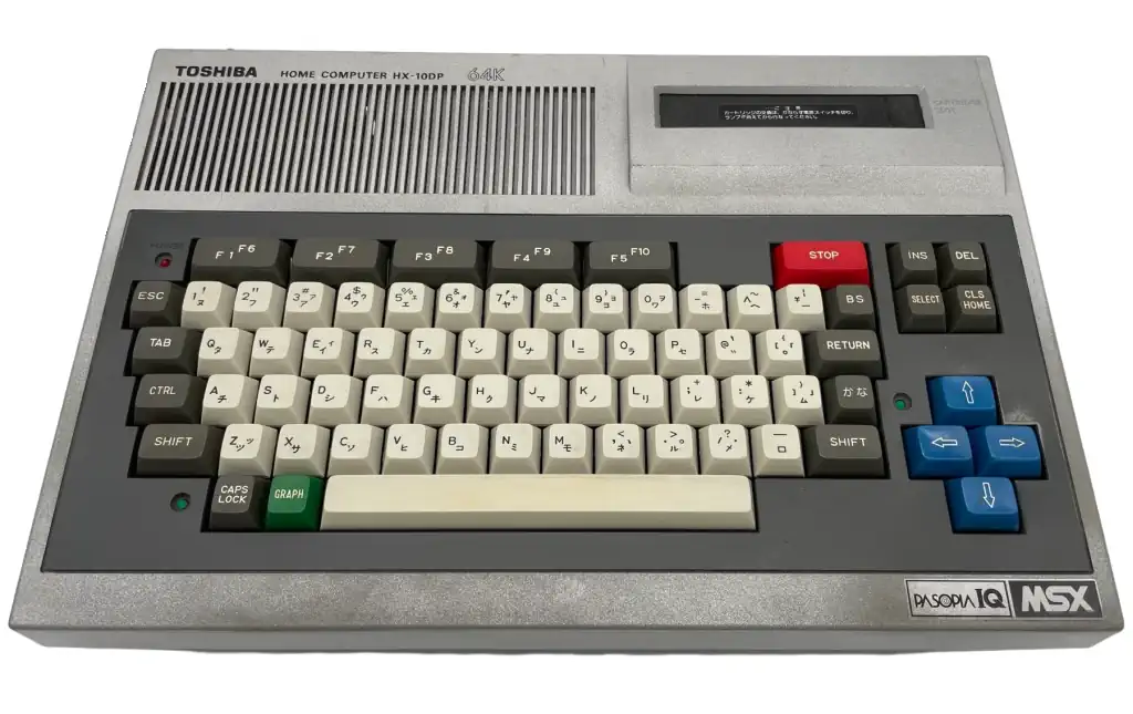 msx_hx10dp