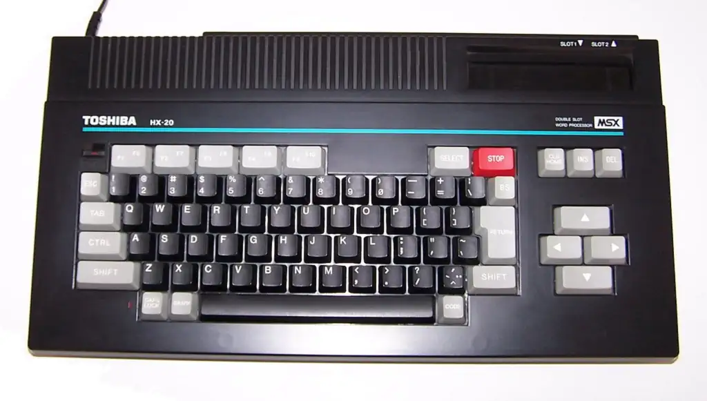 msx_hx20