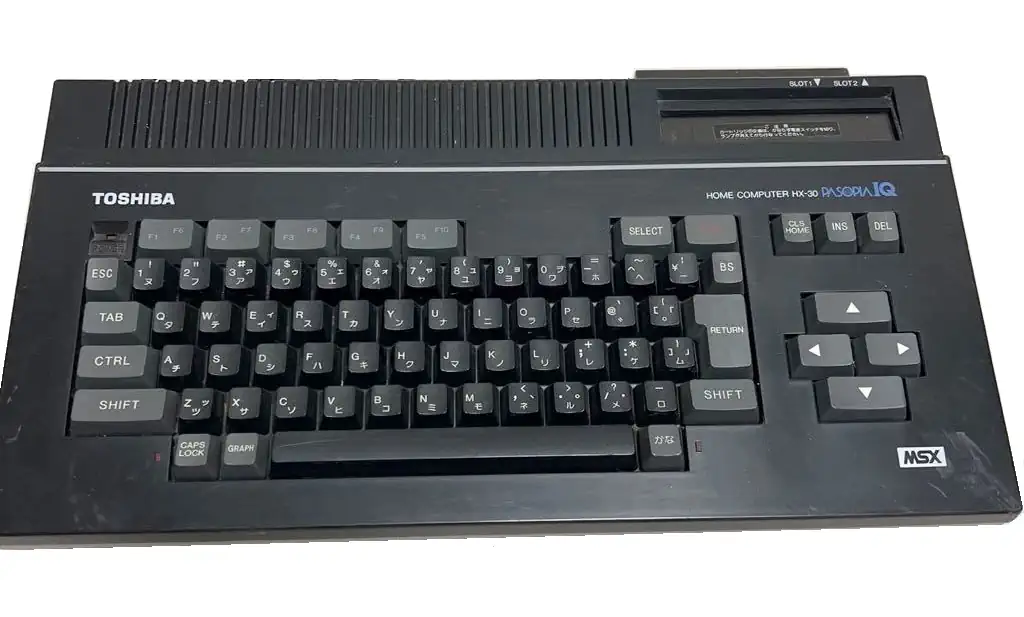 msx_hx30