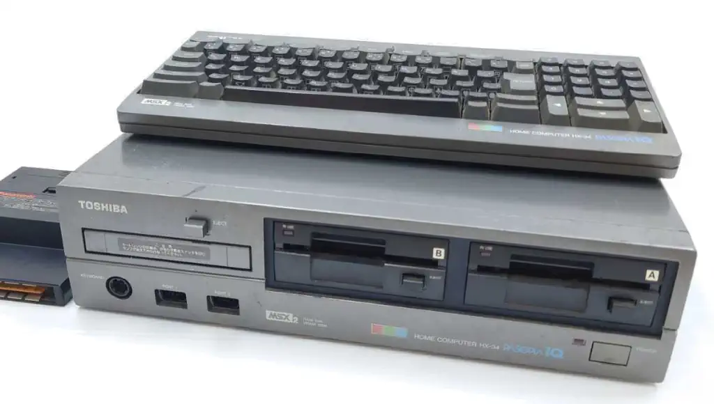msx_hx34