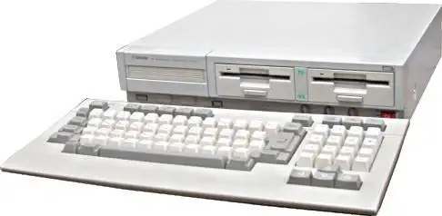 msx_jvchc95