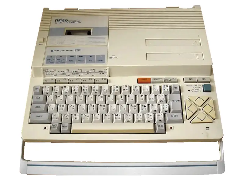 msx_hitmbh2