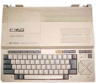 msx_mbh200