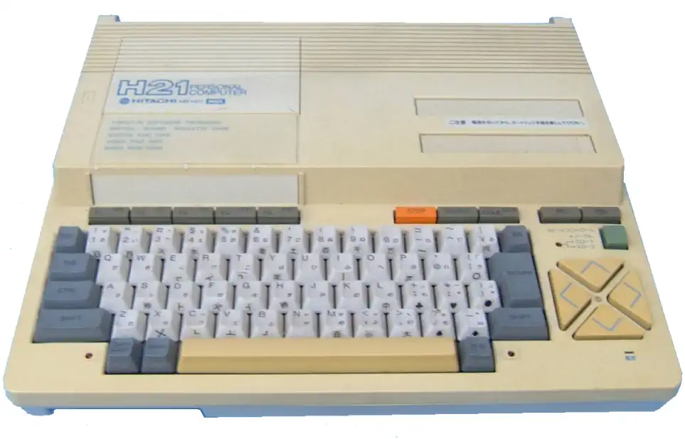 msx_mbh21