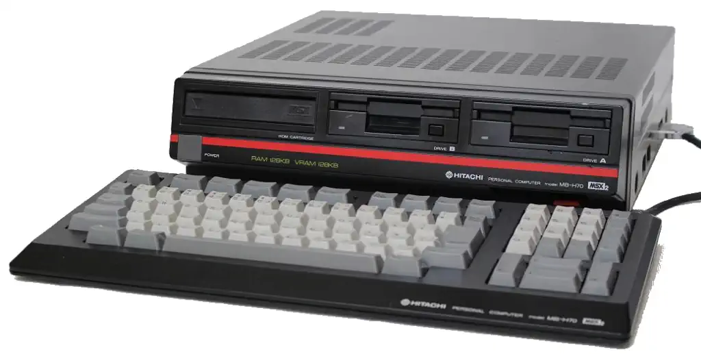 msx_mbh70