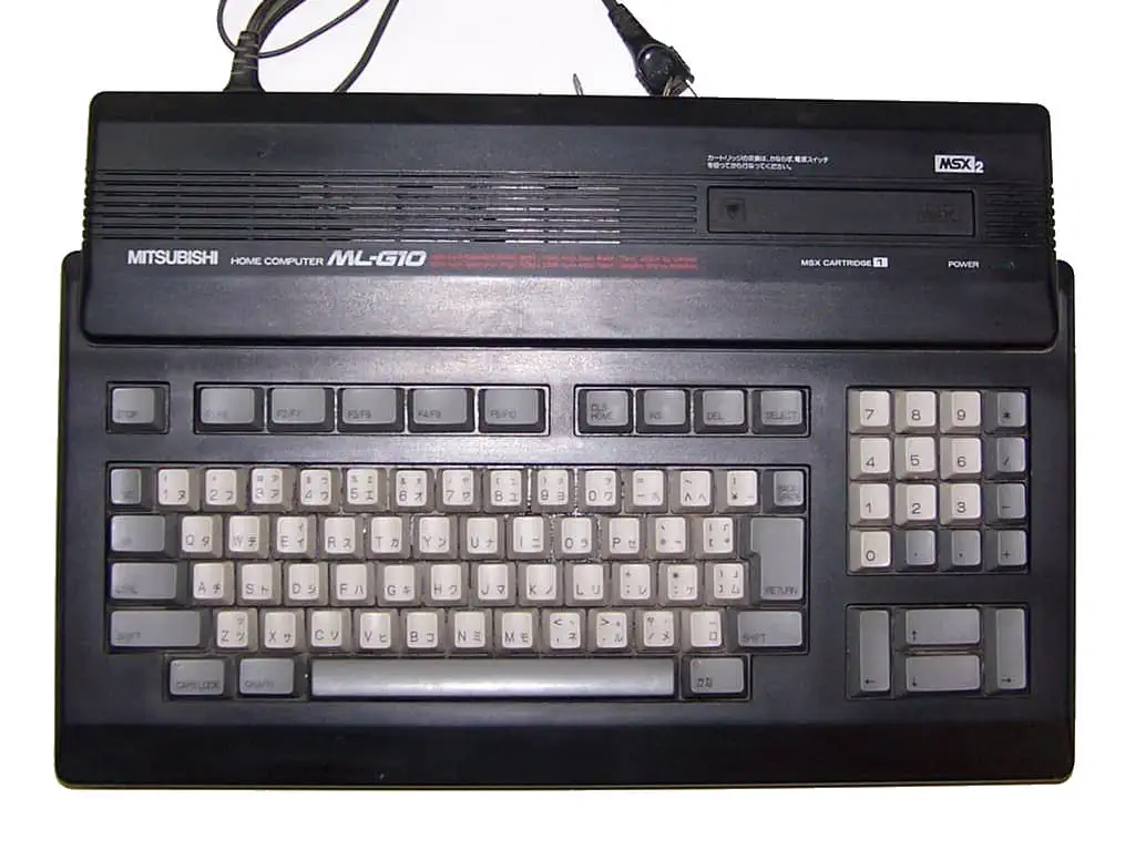 msx_mlg10