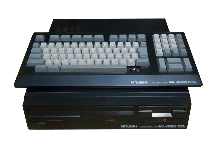 msx_mlg30