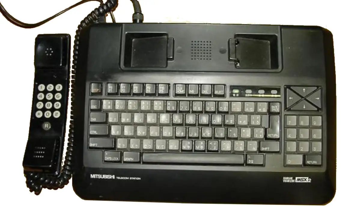 msx_mlts2