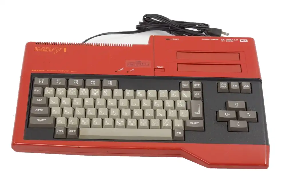 msx_mpc1