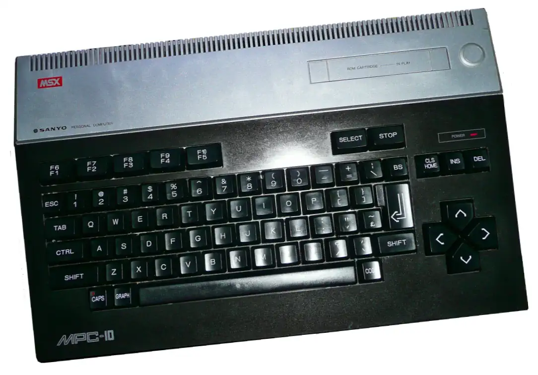 msx_mpc10