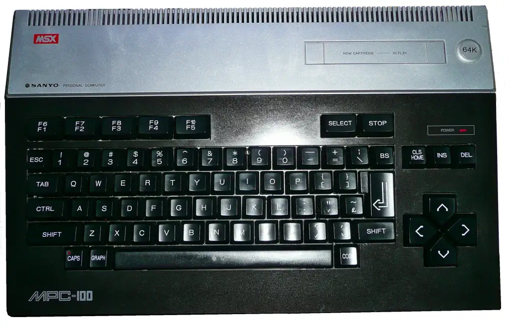 msx_mpc100