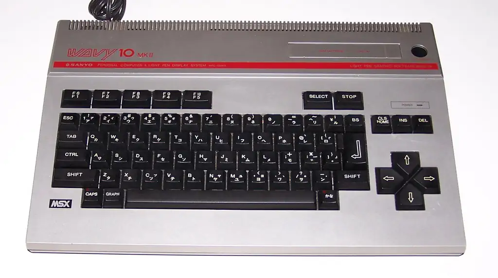 msx_mpc10mk2
