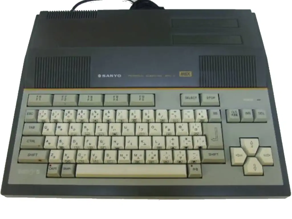 msx_mpc5