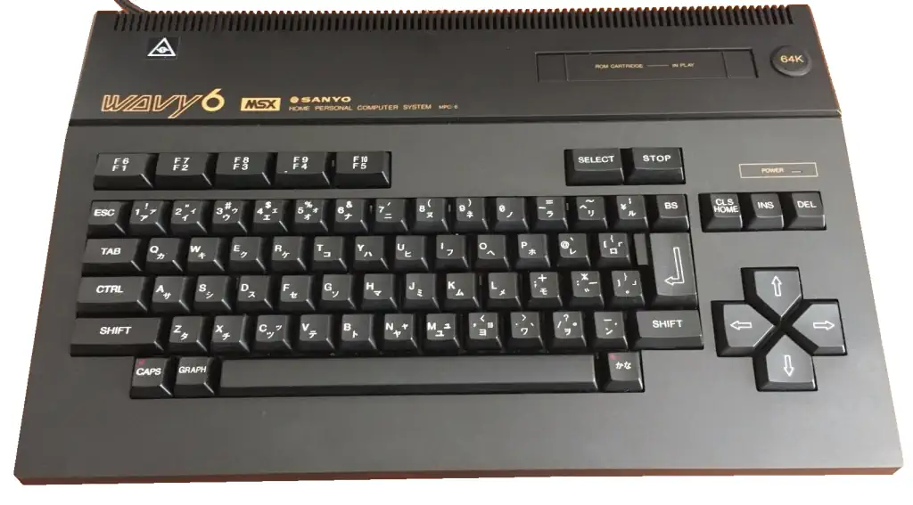 msx_mpc6