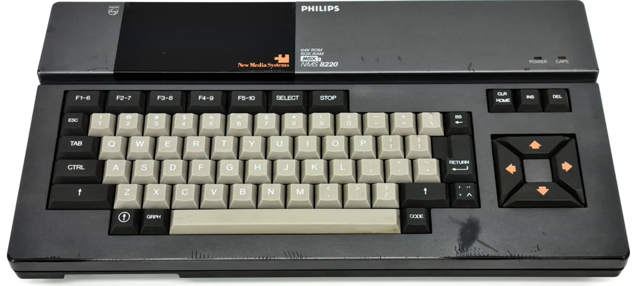 msx_nms8220