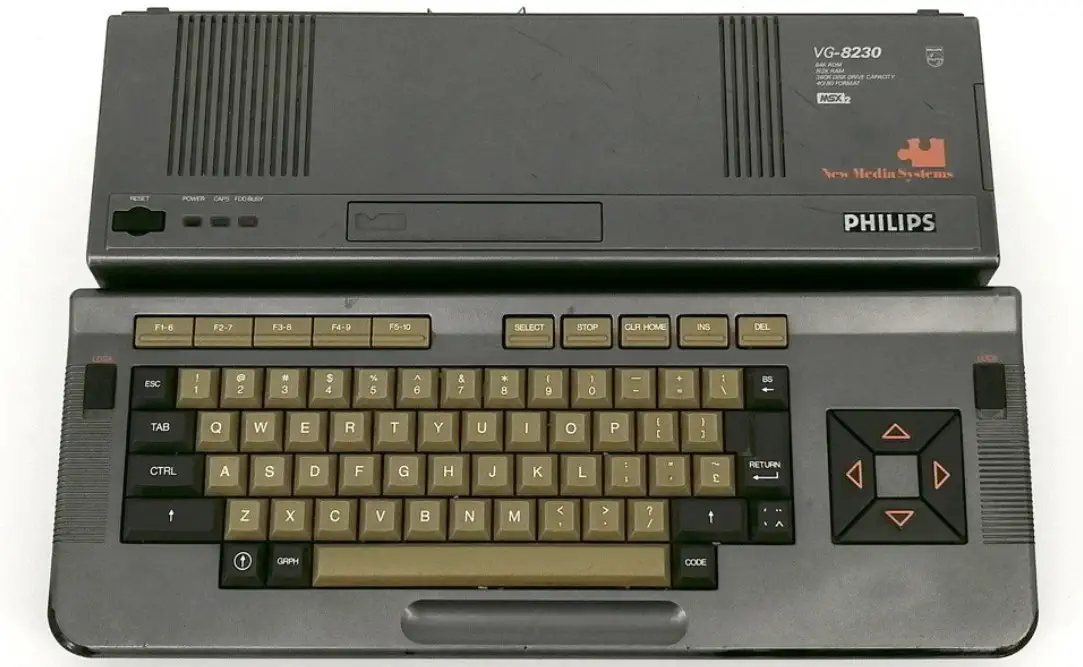 msx_nms8230