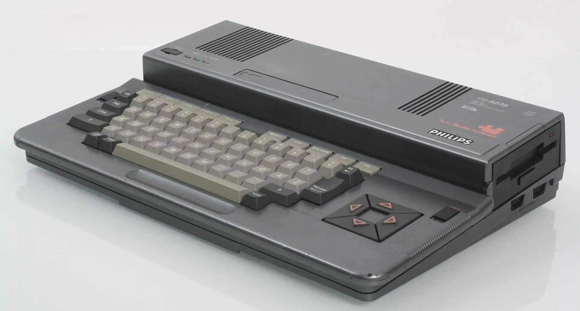 msx_nms8235