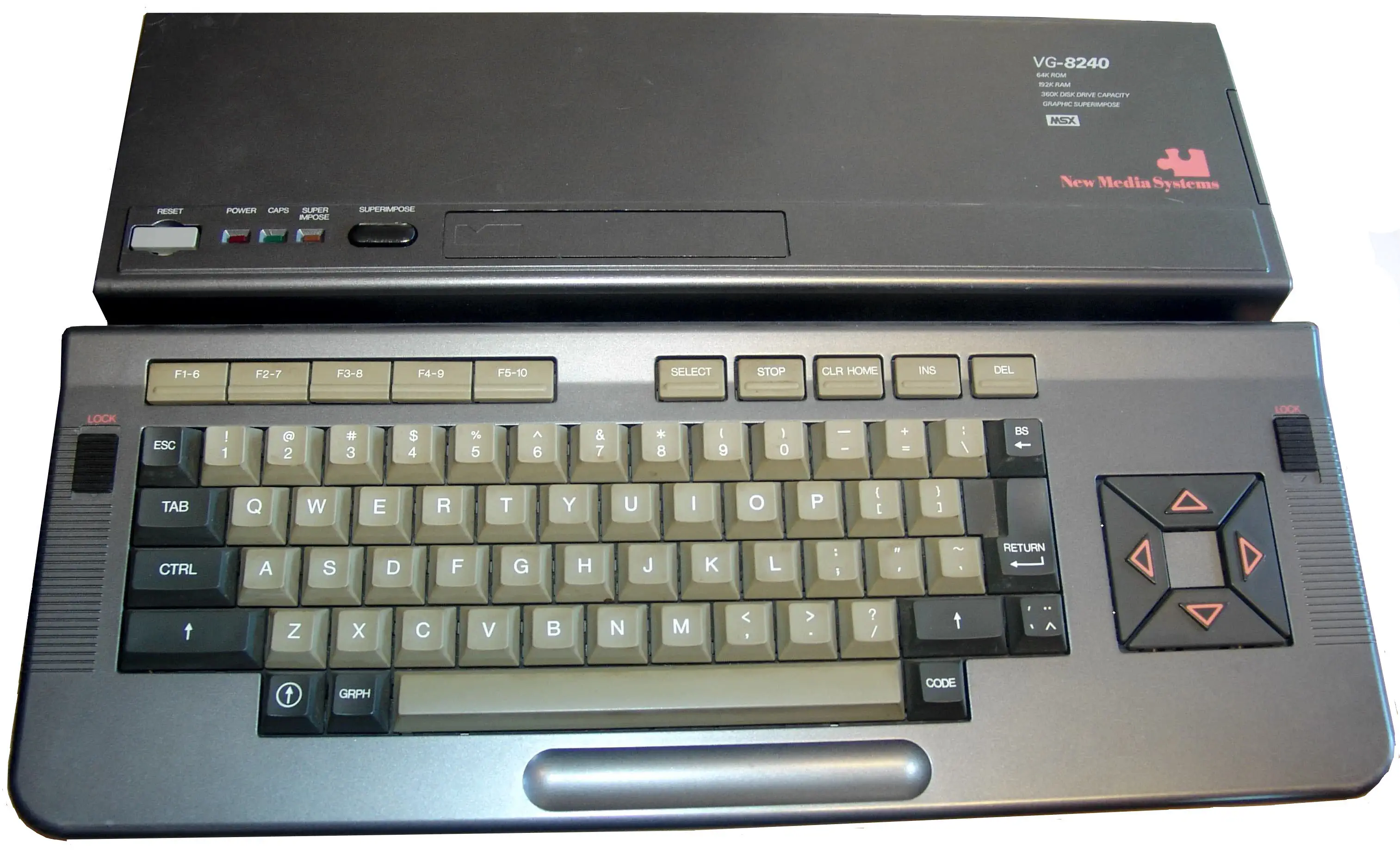 msx_nms8240