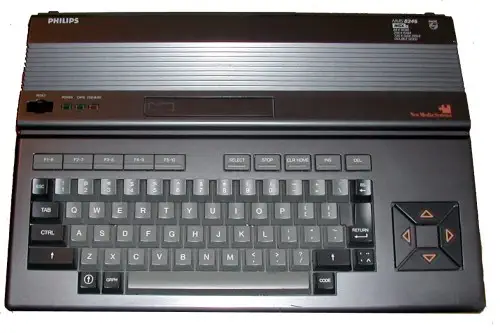 msx_nms8245
