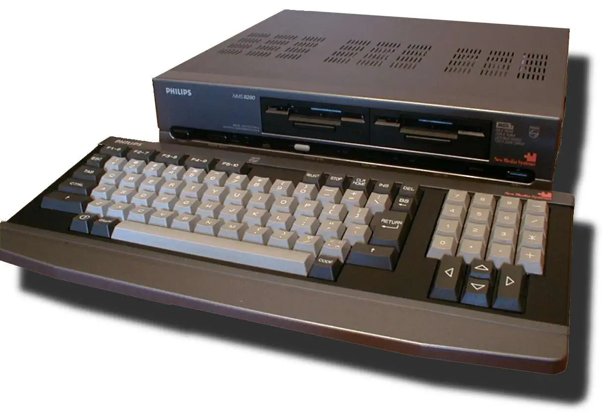 msx_nms8250