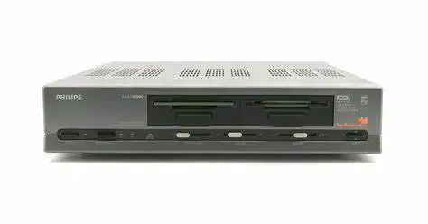 msx_nms8280