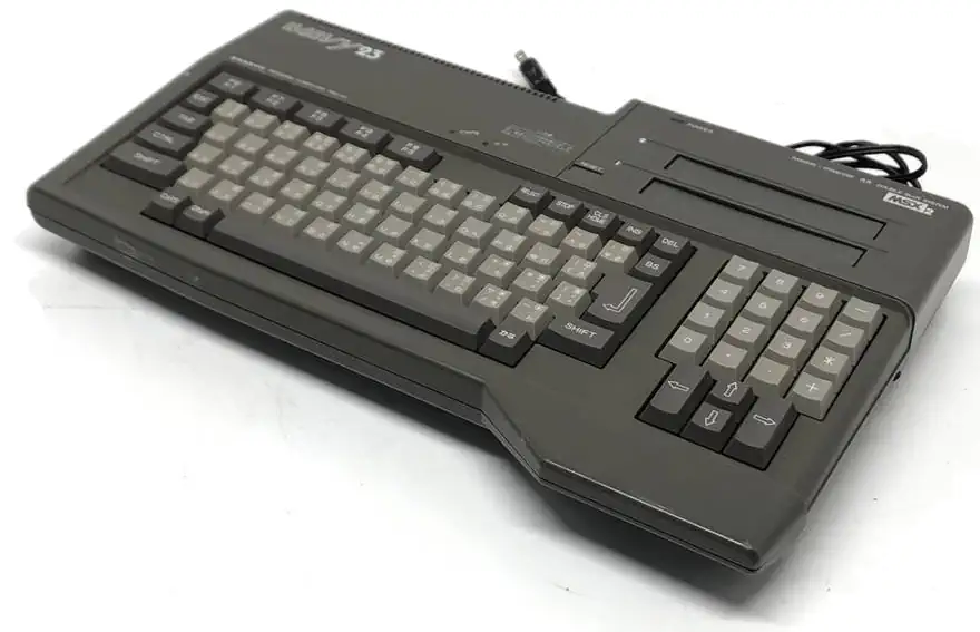 msx_phc23