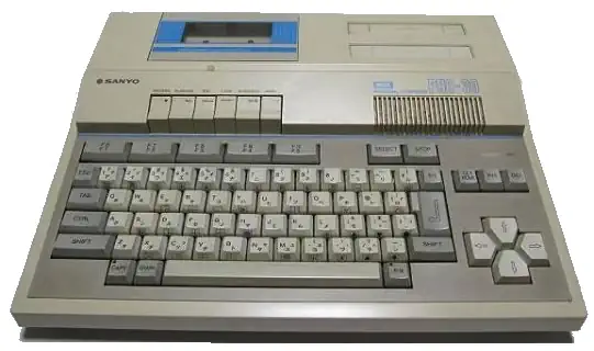 msx_phc30