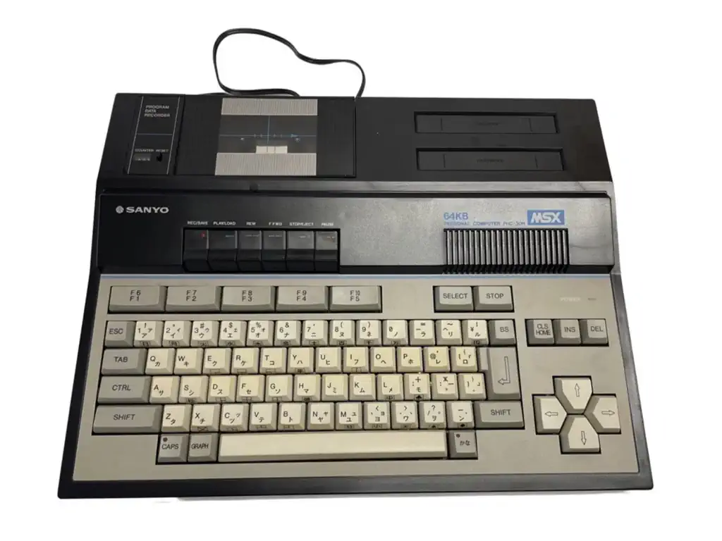 msx_phc30n