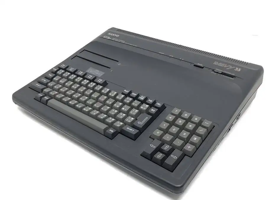 msx_phc35j