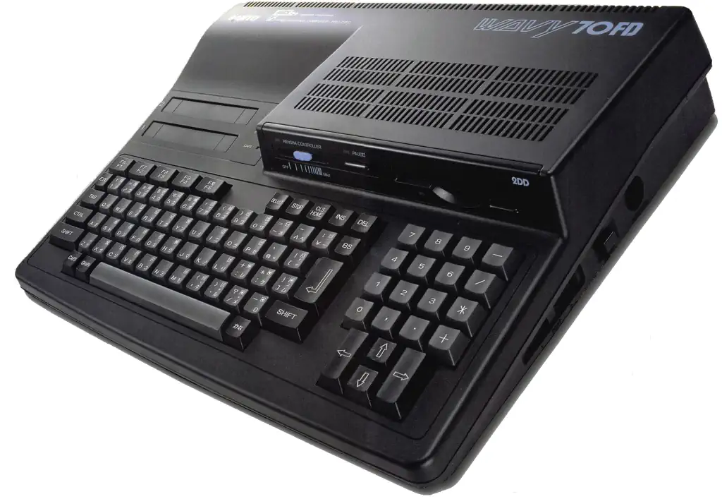 msx_phc70FD