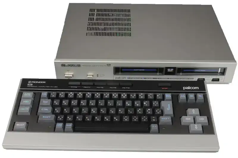 msx_pxv60
