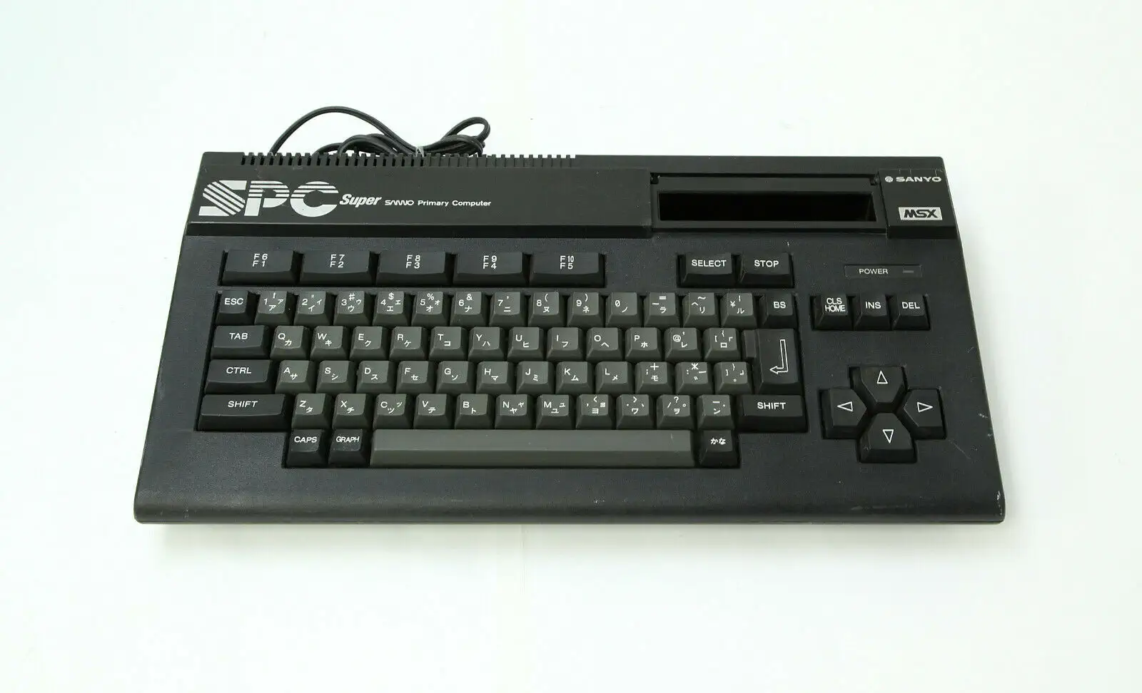 msx_spc
