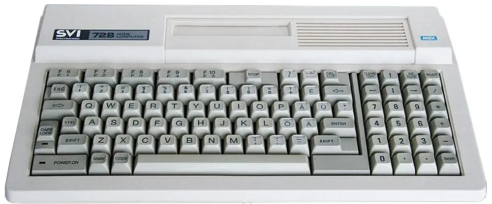 msx_728