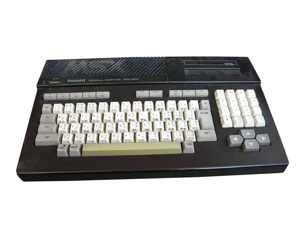 msx_taldpc300
