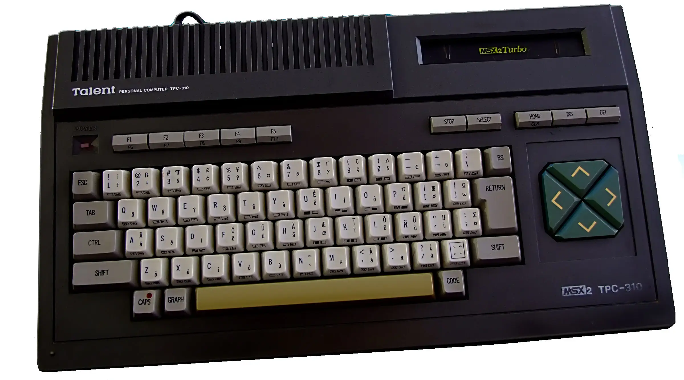 msx_taltpc310