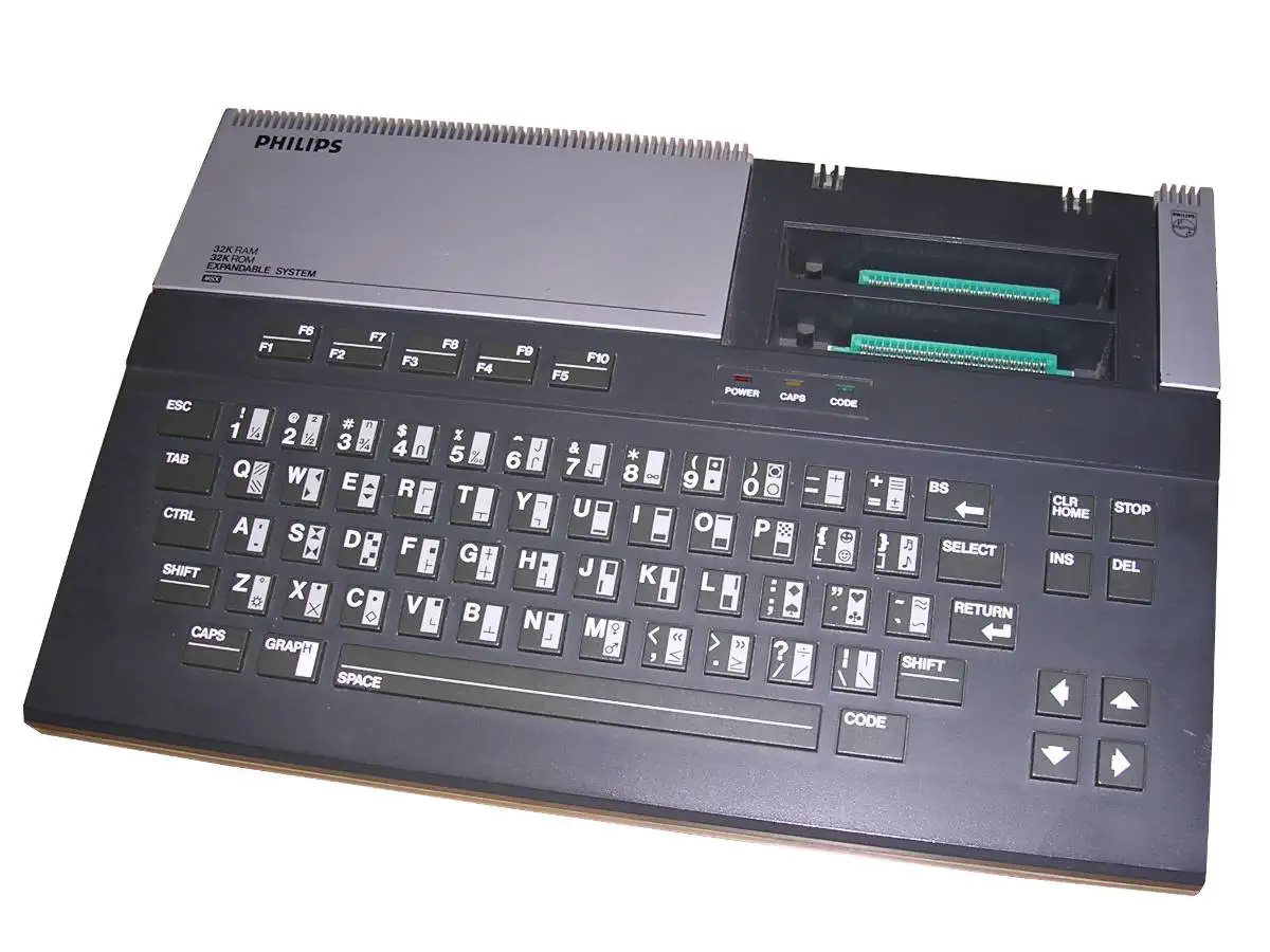 msx_vg8000