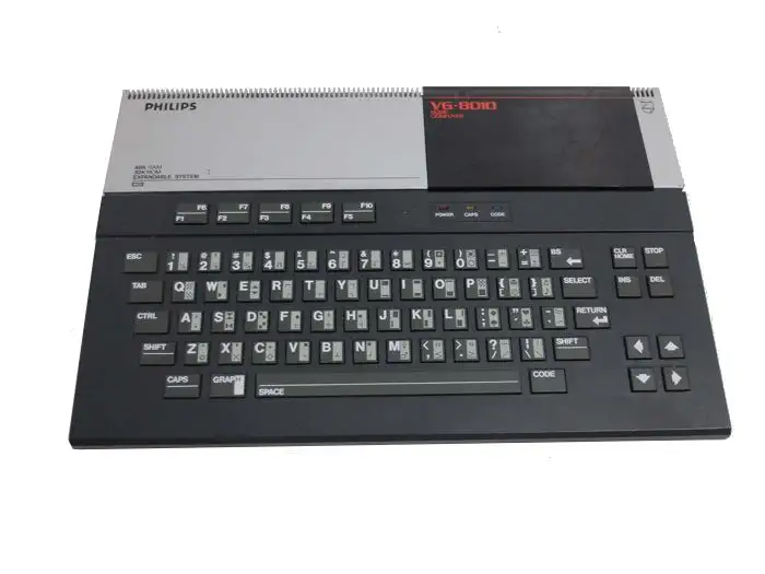 msx_vg8010