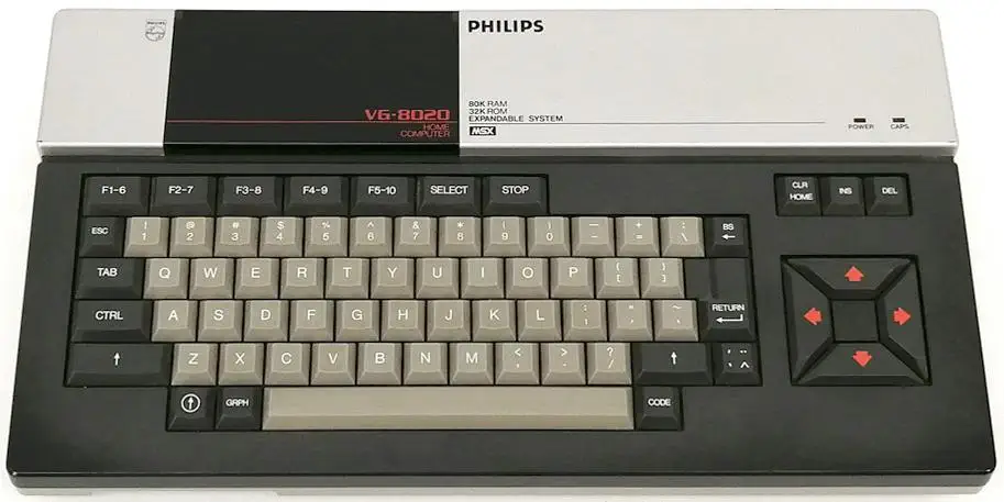 msx_vg8020