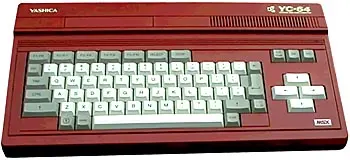 msx_yc64