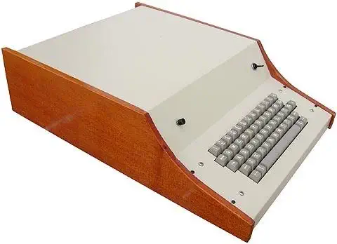 nascom2