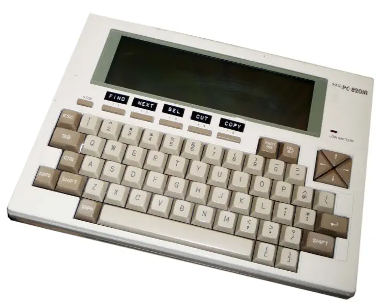 nec8201a