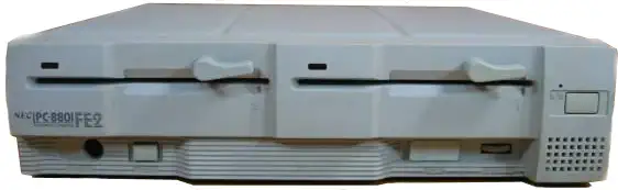 nec8801fe2
