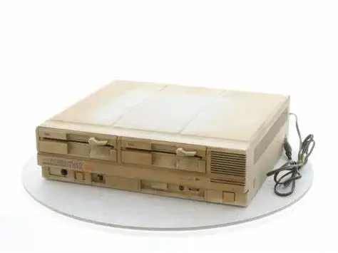 nec8801ma2