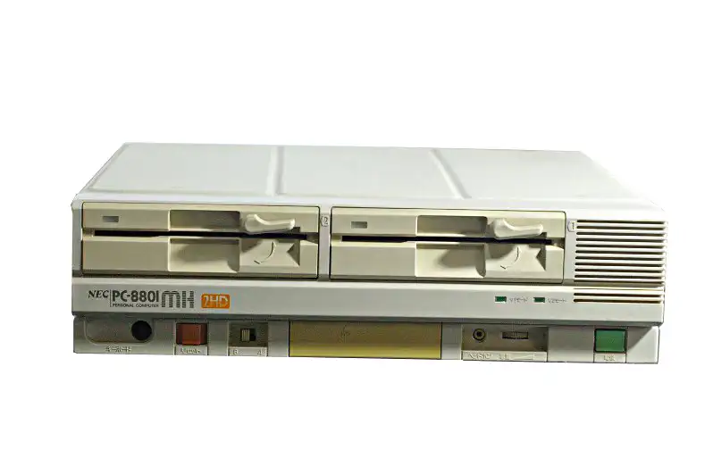 nec8801mh