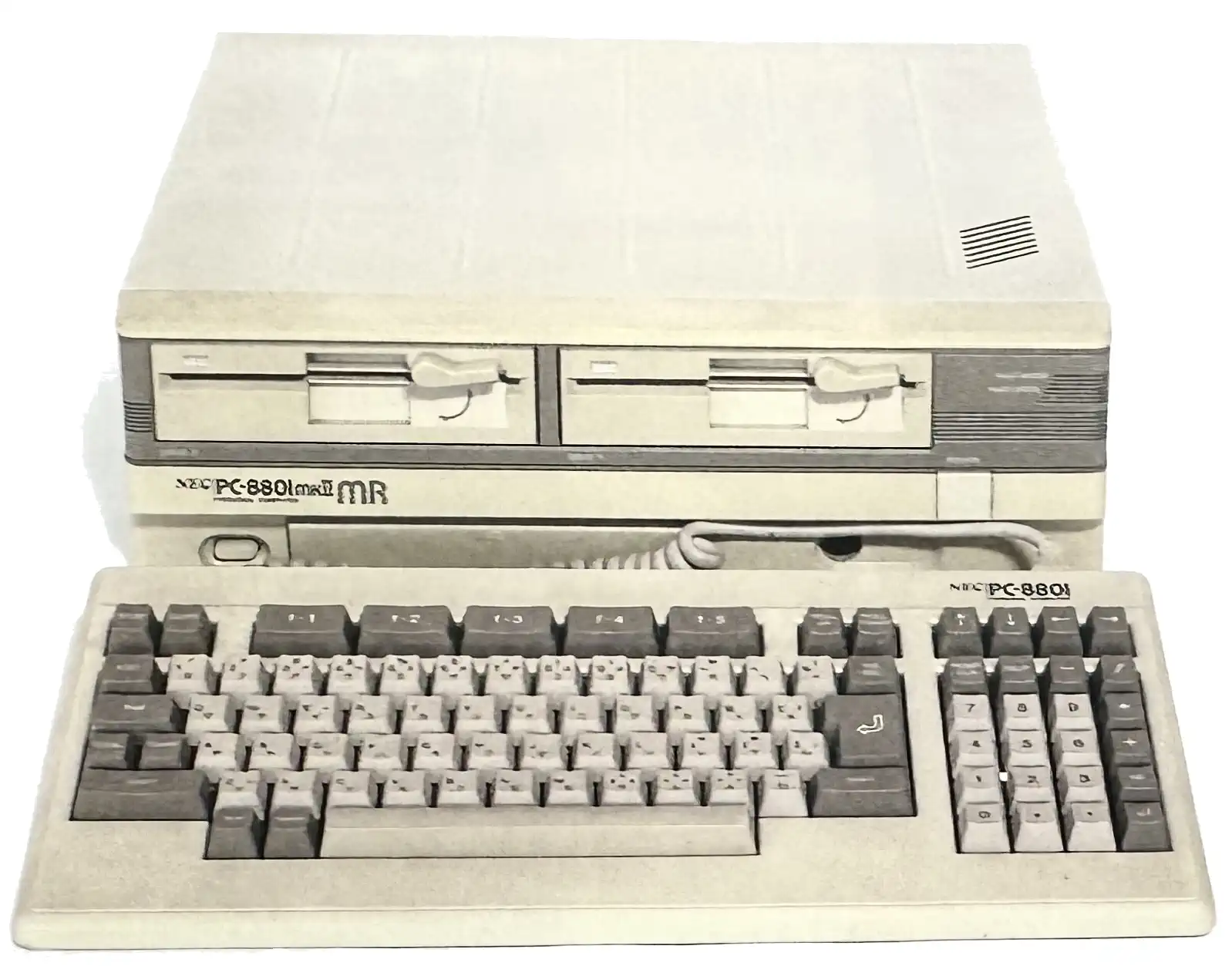 nec8801mk2mr